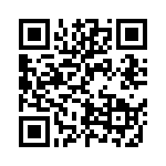 LQW18AN6N0G8ZD QRCode