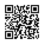 LQW18AN6N2D00D QRCode