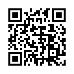 LQW18AN7N5G8ZD QRCode