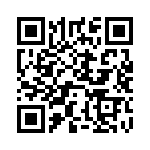 LQW18AN83NG80D QRCode