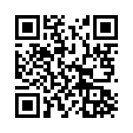 LQW18AN83NG8ZD QRCode