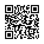 LQW18AN83NJ80D QRCode