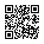 LQW18AN94NG80D QRCode