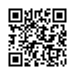 LQW18AN94NG8ZD QRCode