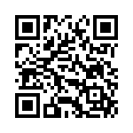 LQW18ANR11G8ZD QRCode