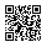 LQW18ANR13G00D QRCode