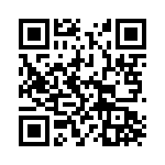 LQW18ANR15G8ZD QRCode