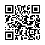 LQW18ANR16J00D QRCode