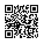 LQW18ANR18G80D QRCode