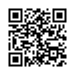 LQW18ANR36G80D QRCode