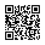 LQW18AS12NG0ZD QRCode