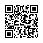 LQW18AS30NJ0ZD QRCode