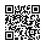 LQW18AS6N8G0ZD QRCode