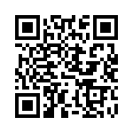 LQW18AS7N5J0ZD QRCode