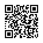 LQW18AS82NJ0ZD QRCode