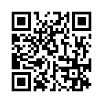 LQW18ASR10G0ZD QRCode