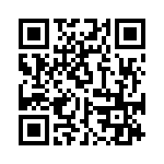 LQW18ASR10J0ZD QRCode