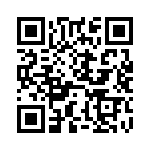 LQW18CN33NJ00D QRCode