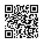 LQW18CN85NJ00D QRCode