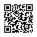 LQW2BAN24NJ00L QRCode