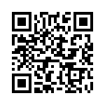 LQW2BAN68NJ00L QRCode