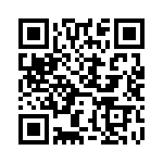 LQW2BANR12J00L QRCode