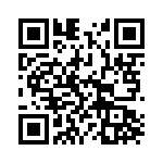 LQW2BANR13J00L QRCode