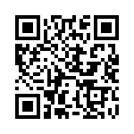 LQW2BANR18J00L QRCode