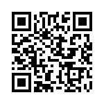 LQW2BAS24NJ00L QRCode