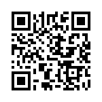 LQW2BAS33NG00L QRCode