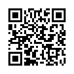 LQW2BAS5N6J00L QRCode