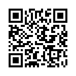 LQW2BAS91NJ00L QRCode