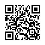 LQW2BASR10J00L QRCode