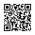 LQW2BASR33J00L QRCode