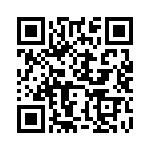 LQW2BHN10NJ13L QRCode