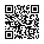 LQW2BHNR15J03L QRCode