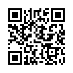 LQW2UAS18NG00L QRCode