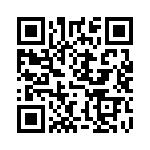 LQW2UAS39NF00L QRCode