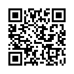 LQW2UAS3R3J00L QRCode