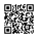 LQW2UAS56NG00L QRCode