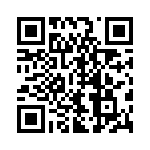 LQW2UAS82NJ00L QRCode