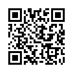 LQW2UASR33F00L QRCode