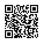 LQW2UASR56J00L QRCode