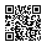 LQW2UASR82F00L QRCode