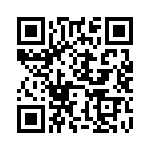 LQW31HN33NJ03L QRCode