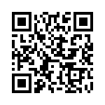 LQW31HNR10K03L QRCode