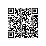 LR-CP7P-JYKX-1-0-400-R18-Z QRCode