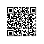 LR-T67D-T2V2-1-1-Z QRCode