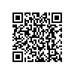 LR-W5AM-JYKX-1-0-400-R18-Z QRCode