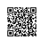 LR-W5SM-HZJZ-1-1 QRCode